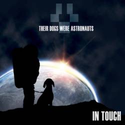 Their Dogs Were Astronauts : In Touch